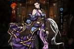 角色扮演手游《真武江湖》开新服  数十万玩家已更新新版本