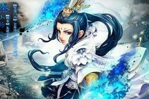 别了年兽天马活动介绍及打法技巧详解