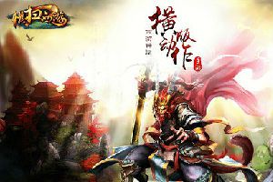 激活码礼包最全领取攻略