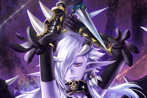 第8关天空之城通关攻略