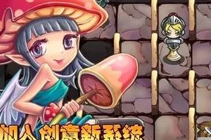 卡牌介绍全攻略图表