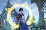 《斗罗大陆魂师对决》新服等你来战 最新版斗罗大陆魂师对决下载一并送上