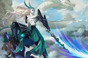 【乱斗西游2】10月15日至10月21日开服公告