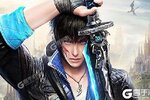 圣域传奇又双叒开新服 小伙伴们一起来下载吧