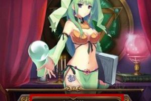 水晶获取方法