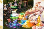 君王天下OL下载 君王天下OL安卓下载最新版地址盘点