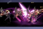 《时空猎人3》万人排队火爆一时 2023年07月02日开新服迎大佬回归