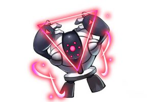 全新精灵合成攻略