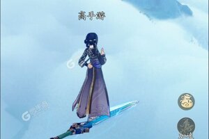 卡牌战略手游一个就够了 《踏风行》迎最新版紧急加开新服