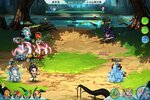《神州风闻录》海量福利等你来战 最新版神州风闻录下载一并送上