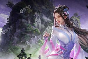 《暗魔领主》全新版下载人气爆棚  今日紧急加推新服