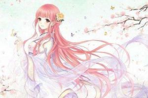 《奇迹暖暖》7.3.0版本开启 更新内容一览
