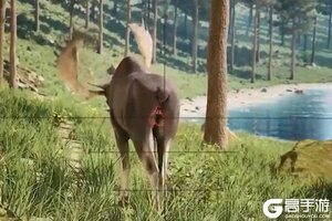 《疯狂神射手》枪械推荐：枪械强度排行榜