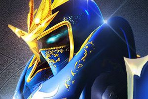 3月25日安卓版维护更新公告