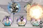 如何下载梦回白玉京 2024最新梦回白玉京免费下载地址分享