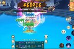 下载新版本《浮生妖绘卷》 磨刀霍霍向新服