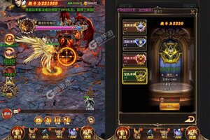 《神奇三国》VIP大礼等你来战 官方最新版神奇三国下载一并送上