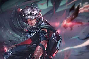 卡牌战略手游《忍者学园》开新服  百万玩家已更新新版本