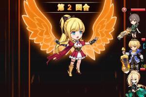 口袋异世界下载 免费口袋异世界下载新版本方法和下载地址盘点