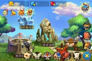 《守望特攻》2021年12月27日新服开启通知 官方最新版下载恭迎体验