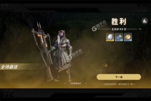 星际52区下载 免费星际52区下载新版本方法和下载地址整理