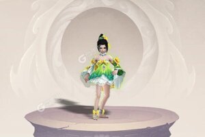 《三界轮回》官方最新版今日隆重更新 开启新服福利共襄盛举