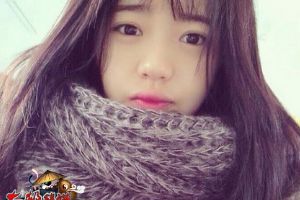 玩家专访乐不停 暖妹纸来咯