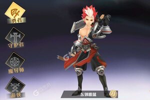 《妖姬无双》官方最新版下载人气爆棚  今日紧急加推新服