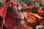 《龙城传奇》万人排队火爆一时 2022年10月14日开新服迎老朋友回归