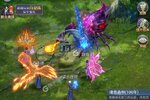 《斗罗大陆H5》新服礼包火热来袭 新版本下载开启
