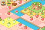 《开心动物园》特权大礼包等你来战 官方最新版开心动物园下载一并送上