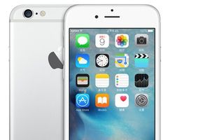 国行iPhone 6s售价5288元起 5c已下架