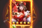 铁杆三国又开新服  全新版下载等你来挑战