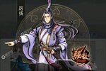 一念仙凡 v1.1.0版发布 快来下载一念仙凡2023最新官方版