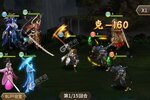 《暴走师徒》新服2022年08月11日开启 下载官方最新版《暴走师徒》专享新服大礼包