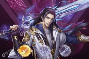 凡人修仙传新服火爆来袭 新版本凡人修仙传下载一起来了