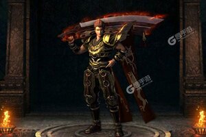 角色扮演手游一个就够了 《通神》迎官方最新版紧急加开新服