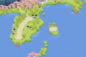 （19-39）日本区域2