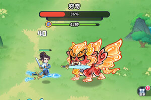 软泥星球下载 软泥星球安卓下载最新版地址盘点