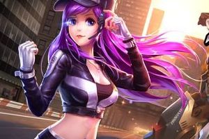 T车擎空操作技巧介绍