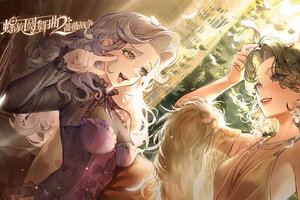 螺旋圆舞曲2下载 安卓版螺旋圆舞曲2下载游戏最新地址和安装方法