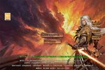 《天命传说》2023年09月15日新服开启预告 官方最新版下载恭迎体验