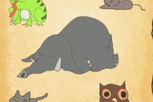 最囧游戏3第40关怎么过？最囧游戏3第40关攻略
