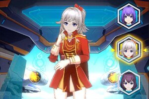 《奇幻森林岛》新服等你来战 官方版奇幻森林岛下载一并送上