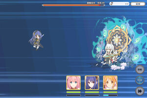 公主连结下载 公主连结安卓下载最新版地址合集