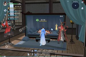 封神再临下载 免费封神再临下载新版本方法和下载地址整理