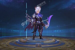 《幻世录》千人排队盛极一时 2021年09月24日开新服迎大佬回归