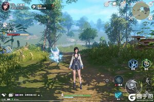 《斗罗大陆猎魂世界》全新版下载人气爆棚  今日紧急加推新服