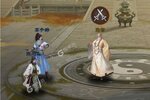 下载全新版《新倚天屠龙记》 坐等千人新服开启