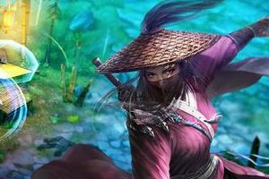 《九阴真经》手游生活职业巧匠技能详解